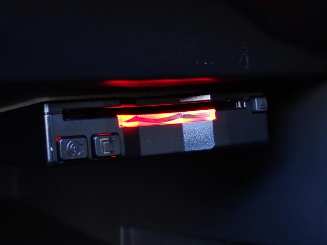 ETC���������Ă���܂��B