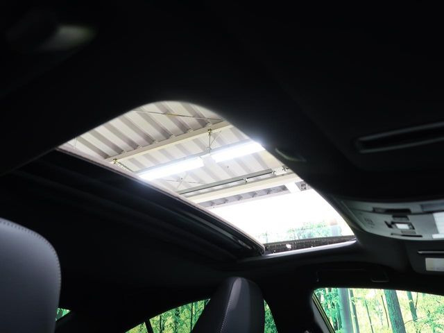 �y���[�����[�t�z�J���������Ղ�̊󏭑����A���[�����[�t����������Ă��܂�!�ԓ��ɖ�����������ꂽ��i�F���y���ވȊO�ɂ��A�ԓ��̋�C���ȒP�Ɋ��C�ł��ĉ��K�ł�!