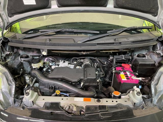 �e�؁E���J�Ȑ�僁�J�j�b�N�X�^�b�t������!�E�Ԍ��E�_�������E���̓��̏C���ȂǃA�t�^�[�T�[�r�X�����S�B���Ԃ̃J�X�^�}�C�Y���l�N�X�e�[�W�̃T�[�r�X�X�^�b�t�܂ł����k��������!