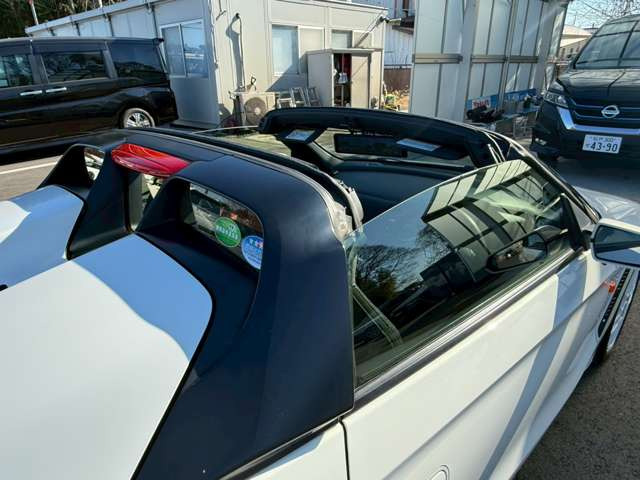 �C�ɂȂ邨�Ԃ�����܂�����E�̓d�b�ԍ����璼�ڂ��X�ɂ��₢���킹���������B�x�����@����ԗ����A��Ԃ܂łȂ�ł������������Ē����܂��B�X�^�b�t�ꓯ���A�����҂����Ă���܂��B