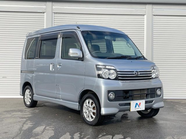 �������x�̃K���X�疌�ŝ����͂������A�㎿�ȃc���E����������B���O����_���J�����؂Ȉ��Ԃ�ی삵�A�F�����E�򉻂�h�~�B�u�e�X�v���b�V���R�[�g�v�A�u�e�v���~�b�T�R�[�g�v���炨�I�т��������܂��B