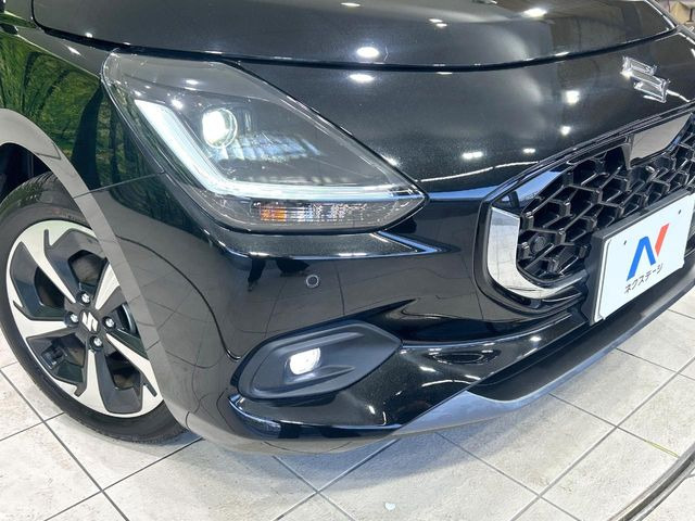 �yLED�w�b�h���C�g�z���V����ԑ��s�����ǍD�Ȏ��E���m�ۂ����S���ĉ^�]�ł��鍂�P�xLED�w�b�h���C�g�𑕔�!�_�����x�������A����d�͂��}�����Ă��܂��B