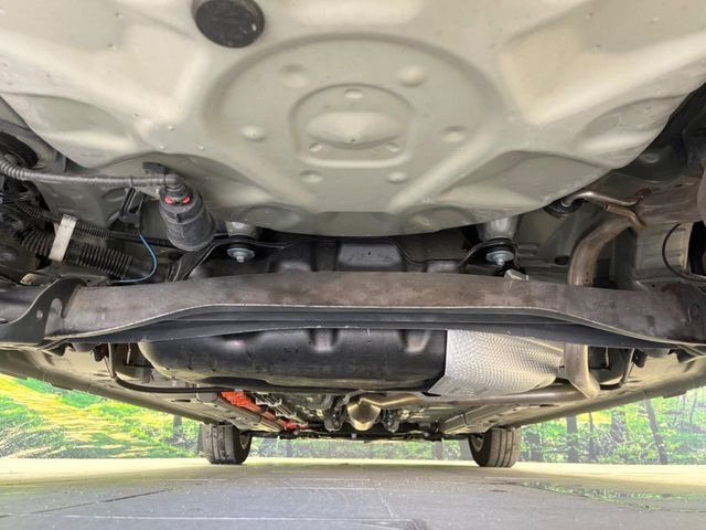 ����肪���ꂢ�Ȃ����ɁA�h�K���H�̎{�H���I�X�X���B�~��n��͂������A���ݕ��ɂ��Z���̕���A��Ń}�����E�E�B���^�[�X�|�[�c���������ɂ��D�]���������Ă���܂��B