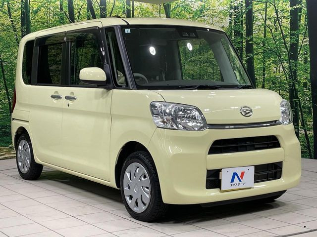 �������x�̃K���X�疌�ŝ����͂������A�㎿�ȃc���E����������B���O����_���J�����؂Ȉ��Ԃ�ی삵�A�F�����E�򉻂�h�~�B�u�e�X�v���b�V���R�[�g�v�A�u�e�v���~�b�T�R�[�g�v���炨�I�т��������܂��B