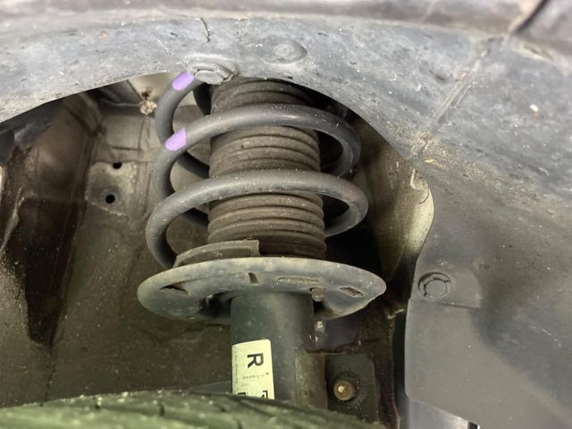 ���Ԃ����S���Ă���肢�������ׂɂ́A�����̒���_�����������܂���B�T�[�r�X�T�|�[�g(�L���ۏ�)�ł͖����_�������񋟂��Ă���A���S�̃J�[���C�t�����߂�������������T�|�[�g�̐��������Ă��܂��B