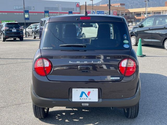 �������x�̃K���X�疌�ŝ����͂������A�㎿�ȃc���E����������B���O����_���J�����؂Ȉ��Ԃ�ی삵�A�F�����E�򉻂�h�~�B�u�e�X�v���b�V���R�[�g�v�A�u�e�v���~�b�T�R�[�g�v���炨�I�т��������܂��B