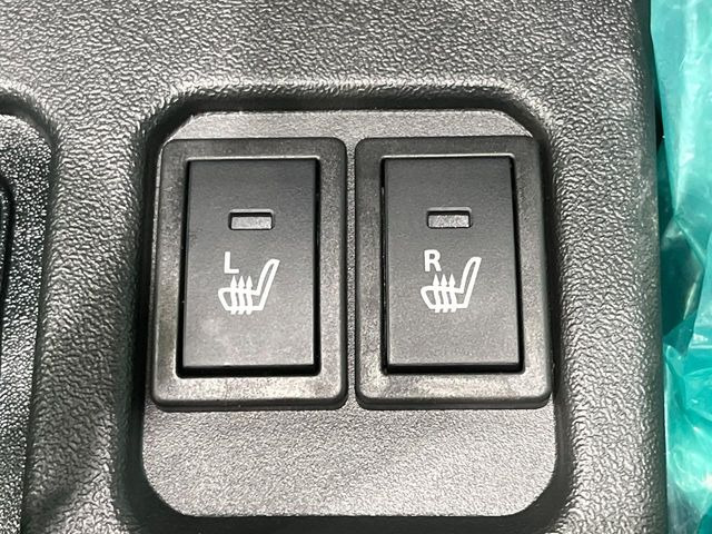 �y�V�[�g�q�[�^�[�z�������ɏd�󂷂�V�[�g�q�[�^�[!�G�A�R����葁�����܂��Ă����̂Ŋ�����̐l�����S�ł��ˁ�G�A�R���̉����͊������邩����A�Ƃ������ɂ����������߂ł��B