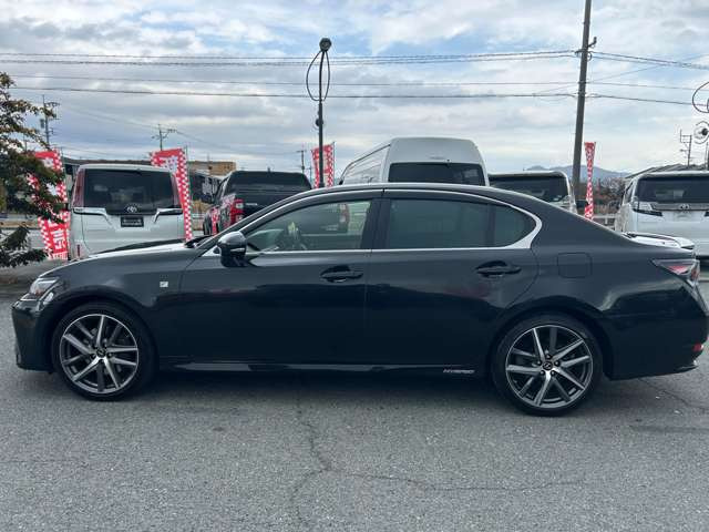 ���Œ�120�񕥂��܂ł̊e��I�[�g���[����舵���Ă��܂������q�l�̃��C�t�v�����ɂ��������x�������ł��܂����ڂ����̓X�^�b�t�܂ł��q�˂���������