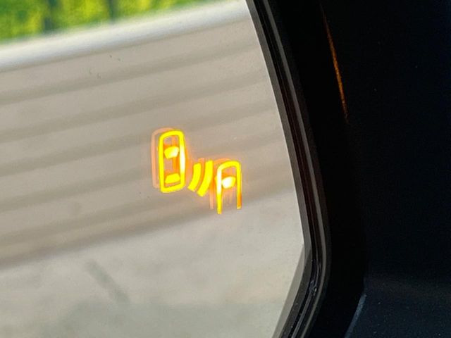 �y�u���C���h�X�|�b�g���j�^�[�z���s���A�h�A�~���[�̎��p�ɂȂ�₷���ӏ��Ɍ㑱�Ԃ��ڋ߂���ƃT�C�h�~���[�̃����Y�Ɍx����\��!�h���C�o�[�ɒ��ӊ��N�����Ă���܂��B