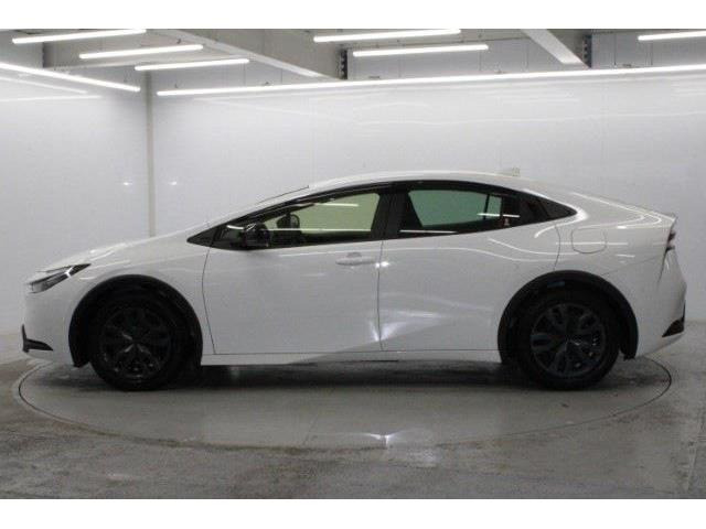 ���Ǝҗl�ւ̔̔��͂��f�肳���Ă��������܂��B �Ԍ������ԗ��̏ꍇ�́A�Ԍ����擾�������x�������z�ŕ\�����Ă���܂��B