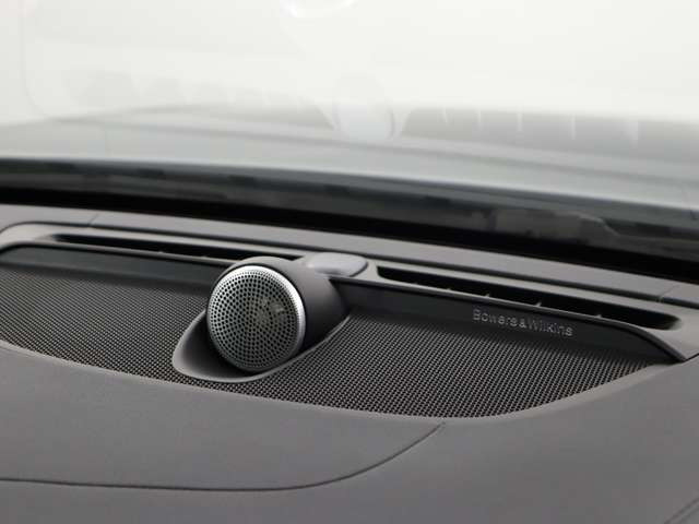 S60リチャージ PHEV T6 AWD アルティメット 4WD