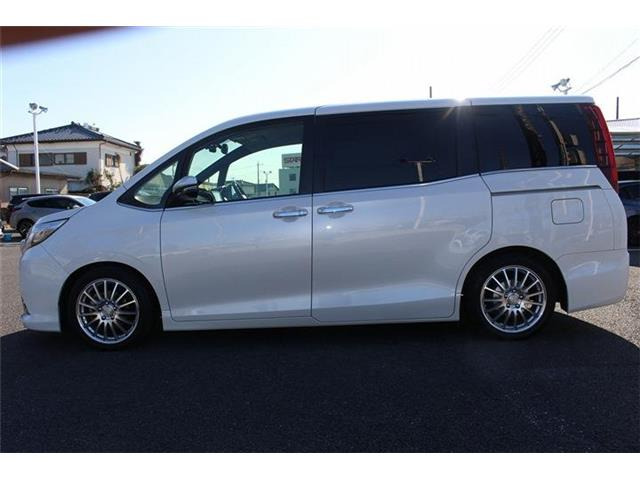 ���Ǝҗl�ւ̔̔��͂��f�肳���Ă��������܂��B �Ԍ������ԗ��̏ꍇ�́A�Ԍ����擾�������x�������z�ŕ\�����Ă���܂��B