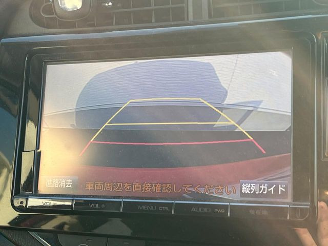 �y�o�b�N�J�����z���Ԏ��Ɍ�������A���^�C���f���Ŋm�F�ł��܂��B��^���Ǝ{�݂◧�̒��ԏ�ł̒��Ԏ���A��Ԃ̃o�b�N���ɑ劈��!�^�]�X�L���Ɋւ�炸�A����K�{�ƂȂ��������̂ЂƂł�!