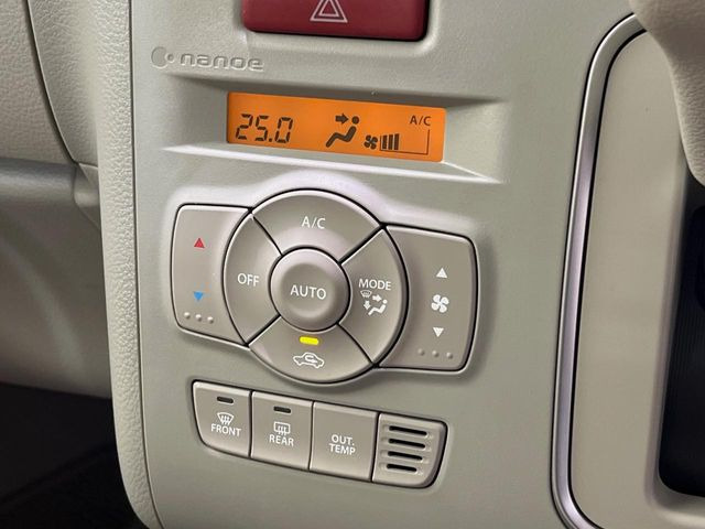 �y�I�[�g�G�A�R���z��x���D�݂̉��x�ɐݒ肷��΁A�ԓ��̉��x�����m�����ʂ≷�x�������Œ����B����&hellip;����&hellip;�Ɖ��x���X�C�b�`���������K�v�͂���܂���B���K�Ȏԓ���Ԃɂ͕K�{�̋@�\�ł��ˁ�