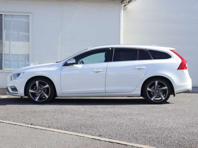 �y���[�Ԍ�1�����̏����s�ǑΉ��z�[�ԑO������ɂ��A�s���̎��Ԃɂ�鏉���s�ǂ��N���Ă��܂���������܂��B���Ђł͑S�Ă̂��Ԃɑ΂��āA�����s�ǑΉ����Ԃ�1�����݂��Ă��܂��̂ň��S�ł��B