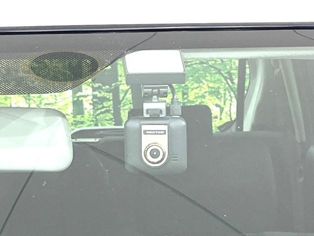 �y�h���C�u���R�[�_�[�z�h���C�u���R�[�_�[����!���s���͂������A������^�]�⎖�̂ɑ��������ہA�f���ŋL�^���A����̃��X�N�ɔ����܂��B���L�^�pSD�J�[�h�͂��q�l�����g�ł��������������K�v������܂��B