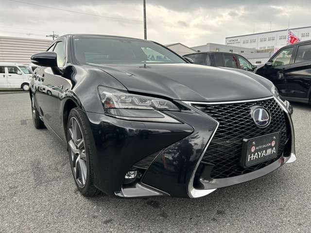 �S�ԁA���ЃN���[�j���O�ς݂ł��B���̏�ԂȂǂ����Ԃ��m�F�ł��ȏꍇ�͉摜�ł��_��܂łɑł����킹�����Ă��������܂��B