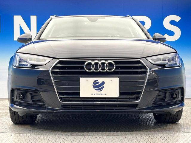 �������̒ʂ��Y��ȏ�Ԃ��ێ����Ă��邨�Ԃł����A�����ȃL�Y�̏󋵂⑼�̉ӏ��̂��ʐ^��������ł��܂��B�������̕��ł����S���Ă���������������l�A���q�l�̂���]�ɉ����ďo������育�Ή������Ă��������܂��B