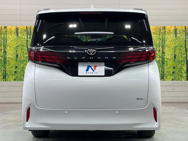 安心の最長10年・走行無制限保証(有償)をご用意。保証内容も充実はもちろん、無料点検&オイル交換や、年中無休の全国・24時間ロードサービスも付帯されておりますのでご安心下さい。