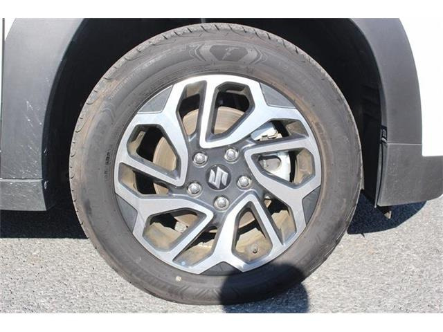 ���Ǝҗl�ւ̔̔��͂��f�肳���Ă��������܂��B �Ԍ������ԗ��̏ꍇ�́A�Ԍ����擾�������x�������z�ŕ\�����Ă���܂��B