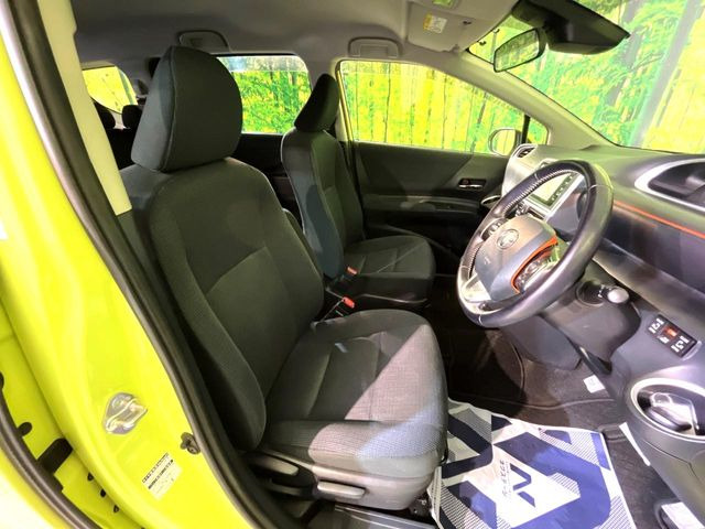 �^�]�ȃV�[�g���͎g�p�������Ȃ��A�ǍD�ȏ�ԂƂȂ��Ă��܂��B���J�Ɏg���Ă������Ƃ��悭�킩��܂��ˁB