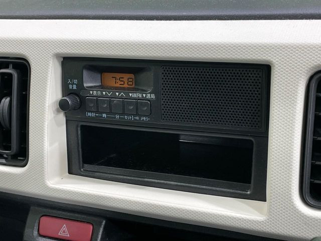 ���D���ȉ��y���ԓ��ł��y���݂��������܂���X�s�[�J�[�����E�E�[�n�[�ǉ��Ȃǂ̉��������A�ŐV�i�r�E��ȃ��j�^�[���̎��t�������񂲑��k��������!