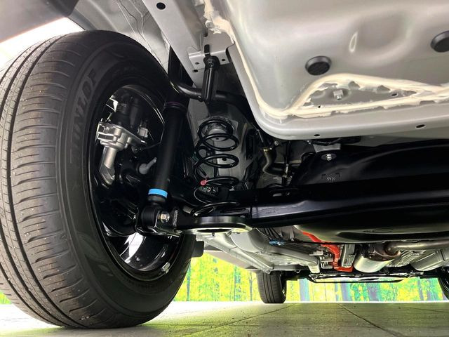 ���Ԃ����S���Ă���肢�������ׂɂ́A�����̒���_�����������܂���B�T�[�r�X�T�|�[�g(�L���ۏ�)�ł͖����_�������񋟂��Ă���A���S�̃J�[���C�t�����߂�������������T�|�[�g�̐��������Ă��܂��B