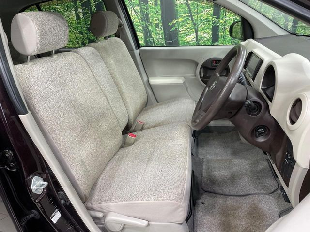 �^�]�Ȃ܂��ɂ͏\���ȃX�y�[�X������A�啿�ȕ��ł��������^�]���Ă�����������ł��B