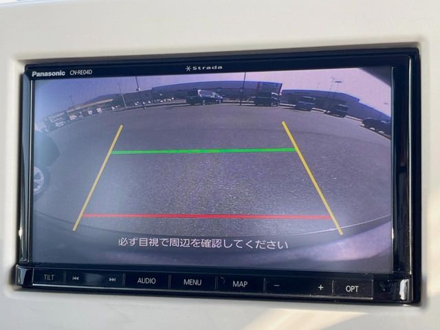 �y�o�b�N�J�����z���Ԏ��Ɍ�������A���^�C���f���Ŋm�F�ł��܂��B��^���Ǝ{�݂◧�̒��ԏ�ł̒��Ԏ���A��Ԃ̃o�b�N���ɑ劈��!�^�]�X�L���Ɋւ�炸�A����K�{�ƂȂ��������̂ЂƂł�!