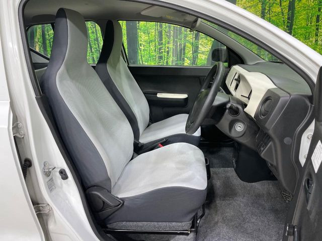 �^�]�ȃV�[�g���͎g�p�������Ȃ��A�ǍD�ȏ�ԂƂȂ��Ă��܂��B���J�Ɏg���Ă������Ƃ��悭�킩��܂��ˁB