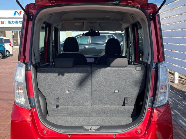 �ς݉��낵�̂��₷���f�b�L�ɂ͂����Ղ�Ɖו���ςݍ���ł��������܂��B�V�т���d���܂ŁA�l�X�ȃV�[���ŗ���܂���