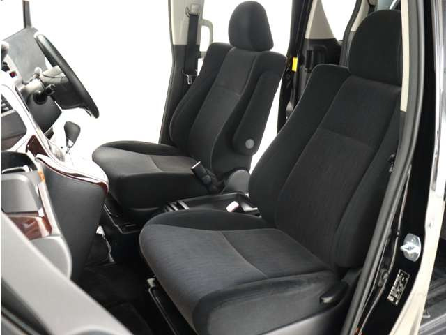 ���X�ł́A�W���O�̎ԗ��N���[�j���O�͖ܘ_�A���[�ԑO�̃N���[�j���O����𔲂��܂���!���S�̃J�[���C�t�����񋟒v���܂��B