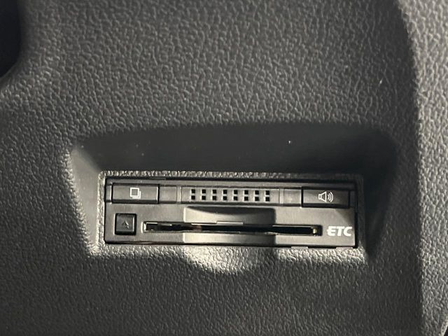 �yETC�z�������H�̗��������X�g���X�Ȃ��ʉ�!�b��̃X�|�b�g��T�[�r�X�G���A�ɑ����u�X�}�[�gIC�v���p���͕K�{�̃A�C�e���ł��B���X�ŃZ�b�g�A�b�v�����{�A���[�ԓ������炷���ɂ����p���������܂�!