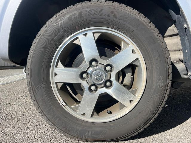 ���q�l�ɂ�����������u���z�̈��v�����񋟂������܂���X�^�b�t�ꓯ�F�l�̌䗈�X�S��肨�҂����Ă���܂�!!