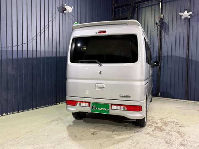 �����ւ������l���̕��͉��捸����z�����񎦂����Ă��������܂��̂ŁA���C�y�ɂ��₢���킹��������!