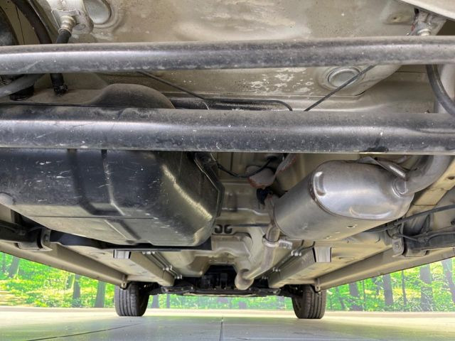 ����肪���ꂢ�Ȃ����ɁA�h�K���H�̎{�H���I�X�X���B�~��n��͂������A���ݕ��ɂ��Z���̕���A��Ń}�����E�E�B���^�[�X�|�[�c���������ɂ��D�]���������Ă���܂��B