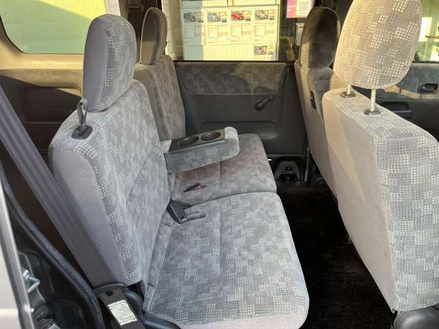 �e��N���W�b�g�J�[�h�ł̌��ς��\�ł����ڂ����͂��₢���킹����������