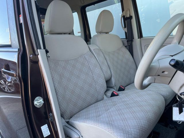 �^�]�ȃV�[�g���͎g�p�������Ȃ��A�ǍD�ȏ�ԂƂȂ��Ă��܂��B���J�Ɏg���Ă������Ƃ��悭�킩��܂��ˁB