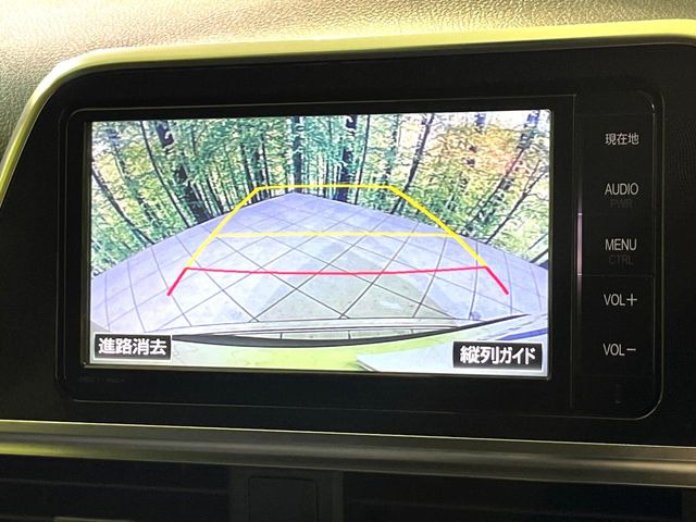 �y�o�b�N�J�����z���Ԏ��Ɍ�������A���^�C���f���Ŋm�F�ł��܂��B��^���Ǝ{�݂◧�̒��ԏ�ł̒��Ԏ���A��Ԃ̃o�b�N���ɑ劈��!�^�]�X�L���Ɋւ�炸�A����K�{�ƂȂ��������̂ЂƂł�!