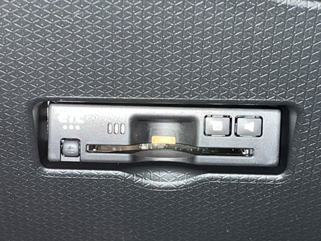 �yETC�z�������H�̗��������X�g���X�Ȃ��ʉ�!�b��̃X�|�b�g��T�[�r�X�G���A�ɑ����u�X�}�[�gIC�v���p���͕K�{�̃A�C�e���ł��B���X�ŃZ�b�g�A�b�v�����{�A���[�ԓ������炷���ɂ����p���������܂�!