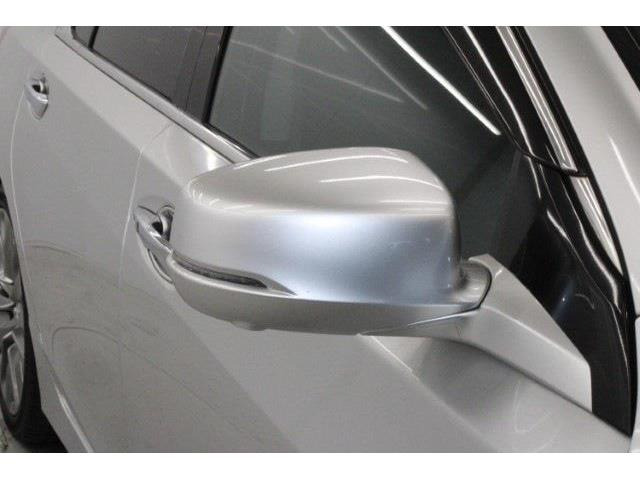 ���Ǝҗl�ւ̔̔��͂��f�肳���Ă��������܂��B �Ԍ������ԗ��̏ꍇ�́A�Ԍ����擾�������x�������z�ŕ\�����Ă���܂��B