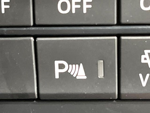 �y�N���A�����X�\�i�[�z�o���p�[�ɕt�����Z���T�[����Q�������m!���̋����ɋ߂Â��ƃA���[�g�ŋ����Ă���܂��􋷂����ԃX�y�[�X��Ԍɓ��ꎞ�����S�ł��ˁ�