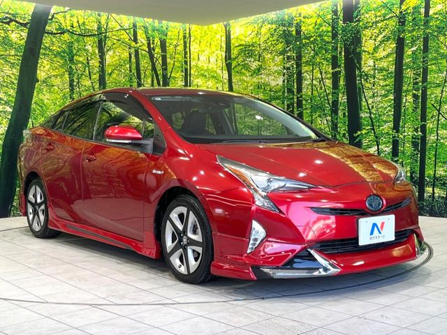 �������x�̃K���X�疌�ŝ����͂������A�㎿�ȃc���E����������B���O����_���J�����؂Ȉ��Ԃ�ی삵�A�F�����E�򉻂�h�~�B�u�e�X�v���b�V���R�[�g�v�A�u�e�v���~�b�T�R�[�g�v���炨�I�т��������܂��B