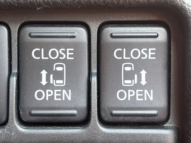 �y�����p���[�X���C�h�h�A�z�X�}�[�g�L�[��^�]�Ȃ̃X�C�b�`�Ō�ȗ����X���C�h�h�A�̊J���\���d��������͂����ăh�A���J����K�v�������A�����Ȃ��q�l�ł��ȒP�ɊJ���߂ł����K�ł���