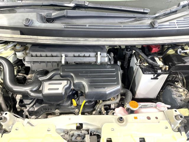 �e�؁E���J�Ȑ�僁�J�j�b�N�X�^�b�t������!�E�Ԍ��E�_�������E���̓��̏C���ȂǃA�t�^�[�T�[�r�X�����S�B���Ԃ̃J�X�^�}�C�Y���l�N�X�e�[�W�̃T�[�r�X�X�^�b�t�܂ł����k��������!