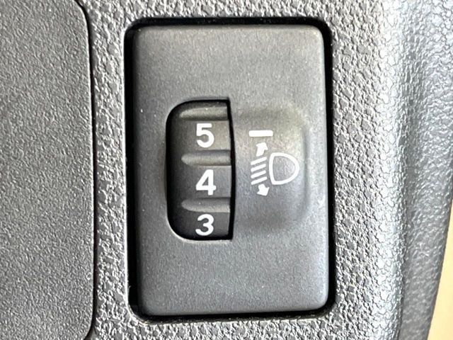 �O���[�v���݌ɑ䐔��30,000��!�S���̓X�܂̍݌ɂ̃f���o���[���\!���̕i�����ƕi���ɋ������ƊԈႢ�Ȃ�!�y�l�N�X�e�[�W�X�g�A�z�ō�����������