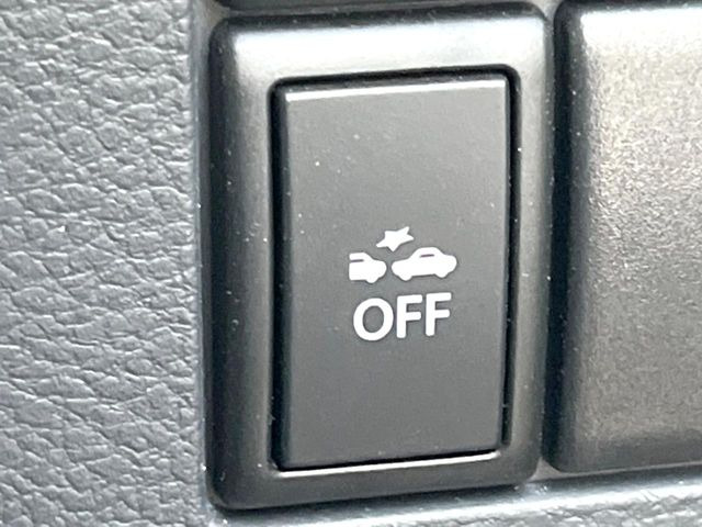 �yi-ACTIVESENSE�z���s���ɑO���̎ԗ�����F�����A�Փ˂������Ȏ��͌x��ƃu���[�L�ŏՓˉ���Ɣ�Q�y�����A�V�X�g�B�����S�Ƀh���C�u�����y���݂��������܂��B