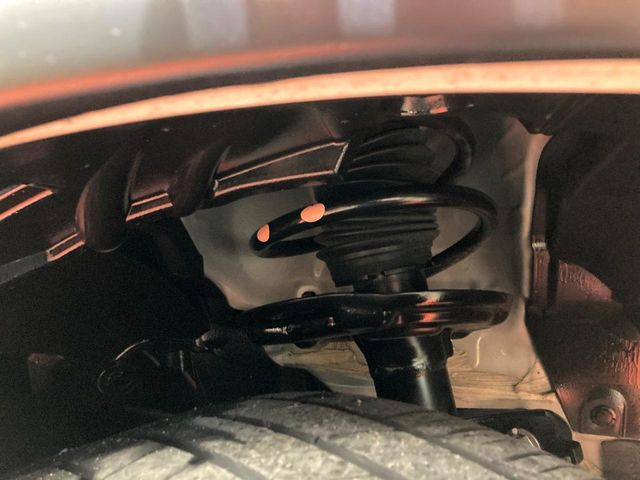 ���Ԃ����S���Ă���肢�������ׂɂ́A�����̒���_�����������܂���B�T�[�r�X�T�|�[�g(�L���ۏ�)�ł͖����_�������񋟂��Ă���A���S�̃J�[���C�t�����߂�������������T�|�[�g�̐��������Ă��܂��B