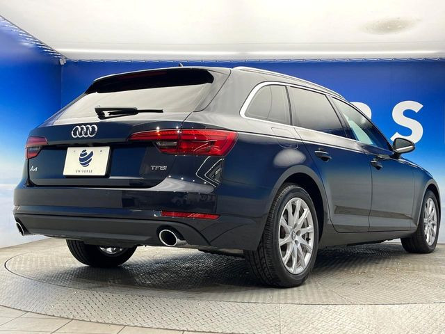 ��YANASE�I�[�g�V�X�e���Y�Ƃ̒�g�ɂ���Ď����������i���C���l�b�g���[�N!��؂Ȃ��Ԃ�����A������̏C���ł��u�����i���v�����񋟁B���X�ł��w�������������Ԃɂ̓����b�g������������܂�