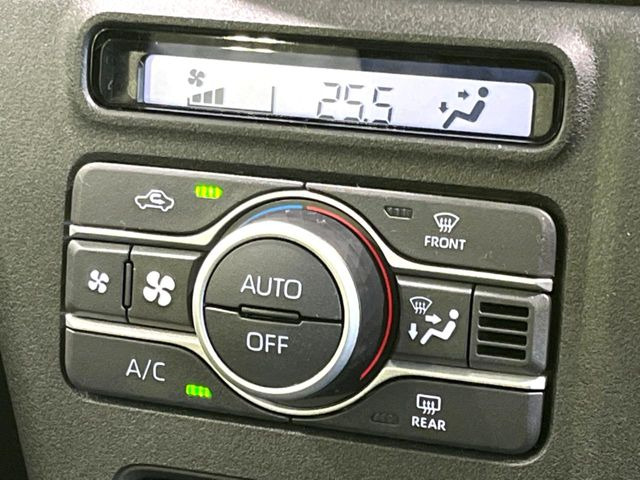 �y�I�[�g�G�A�R���z��x���D�݂̉��x�ɐݒ肷��΁A�ԓ��̉��x�����m�����ʂ≷�x�������Œ����B����&hellip;����&hellip;�Ɖ��x���X�C�b�`���������K�v�͂���܂���B���K�Ȏԓ���Ԃɂ͕K�{�̋@�\�ł��ˁ�